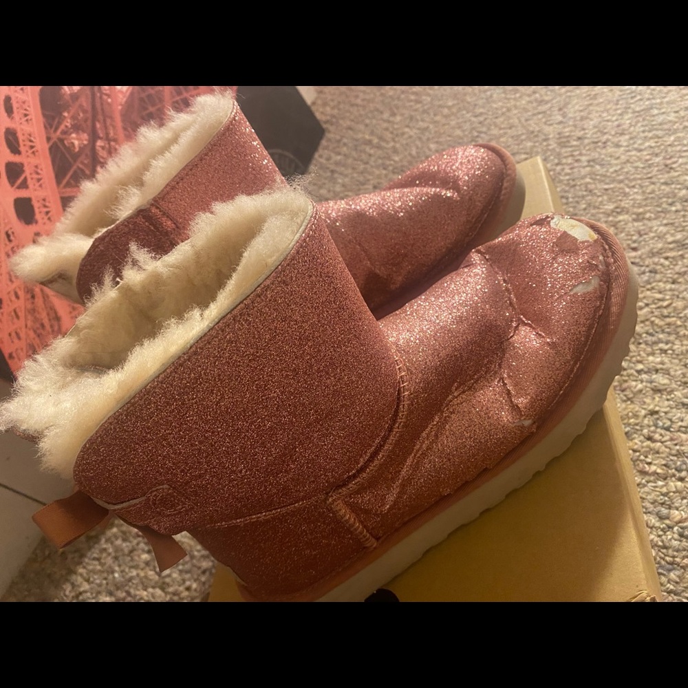 women uggs.